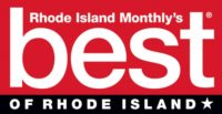 Best of Rhode Island Wedding DJ Best of Rhode Island Wedding DJ