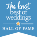 the-knot-best-of-wedding-hall-of-fame the-knot-best-of-wedding-hall-of-fame