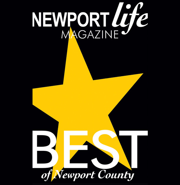 newportlife newportlife